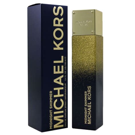 michael kors midnight